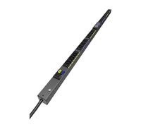 PDU G4 MI 0U 309 32A 1P 24xC13,18xC39