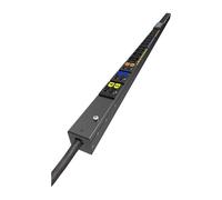 PDU G4 MI 0U 309 32A 3P 24xC13,18xC39