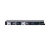 PDU modulaire haute tension 32A HP - HP - 252663-B31 - 32 connexions - 8160g