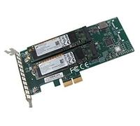 Fujitsu PY-DMCP24 contrôleur RAID PCI Express