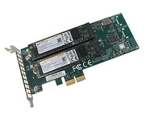 PDUAL CP100 FH/LP