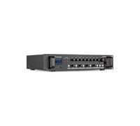 PDV120MP3 - Amplificateur Mixeur 120W, USB/SD/MP3/BT