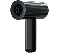 Masturbateur PDX Elite Hydrobator