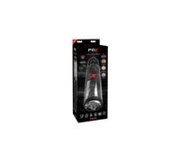 Pdx Elite Deluxe Mega-Bator