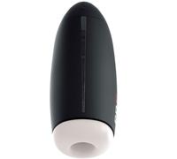 Pdx elite - stroker fap-o-matic aspiration et vibrateur