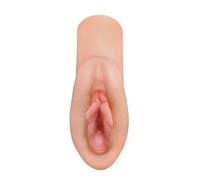 PDX Perfect Pussy Dream Stroker Light 14,8 cm