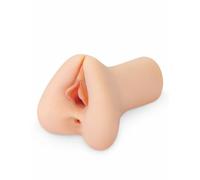 PDX Pick Your Pleasure XL Stroker Light 22,9x12,7 cm