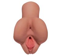 Pdx plus - masturbateur double choisissez votre plaisir