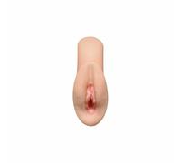 PDX Plus PDX Plus PP Glory Stroker couleur de peau claire Taille Unique