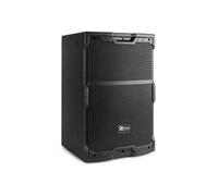 PDY210 Enceinte Passive 10'' 400 Watts - Enceinte Full Range de Sonorisation Professionnelle