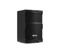 Power Dynamics PDY210A Enceinte Active 10’’ 400 Watts - Enceinte Full Range de Sonorisation Professionnelle - Gamme Complète Disponible - Idéale pour Concerts, Discothèques, Installations Sportives