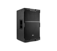 Power Dynamics PDY212 Enceinte Passive 12’’ 700 Watts - Enceinte Full Range de Sonorisation Professionnelle Noir