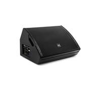 PDY212SM Enceinte Retour de Scène Active 12'' 700 Watts - Enceinte de Sonorisation Professionnelle
