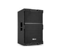 Enceinte Active 15’’ 800 Watts - POWER DYNAMICS - PDY215A - Woofer 14 pouces - Bluetooth - DSP