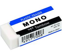 Pe-01a Gomme Mono Xs, Pvc Sans Phtalates/Sans Latex, 11 G[Z381]