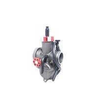 PE 28 30 28MM 30MM Carburetor Motorcycle For Ke Ko OK CN Color Screw Hand Chock(28 Handle)