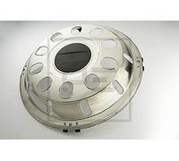 PE Automotive 007.041-10A Enjoliveur, roues