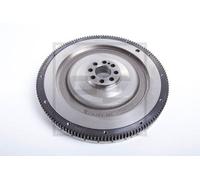 PE Automotive 010.085-00A Volant moteur pour MERCEDES-BENZ