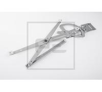 PE Automotive 010.462-00A Lève-vitre pour MERCEDES-BENZ