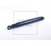 PE Automotive 013.418-10A Amortisseur