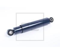 PE Automotive 013.527-10A Amortisseur