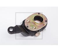 PE Automotive 016.133-00A Régleur de timonerie, freinage pour MERCEDES-BENZ