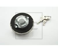 PETERS ENNEPETAL 019.503-00A Bouchon, réservoir de carburant