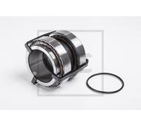PE Automotive 030.250-10A Roulement de roue