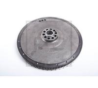 PE Automotive 030.417-00A Volant moteur pour MAN