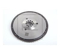 PE Automotive 030.426-00A Volant moteur