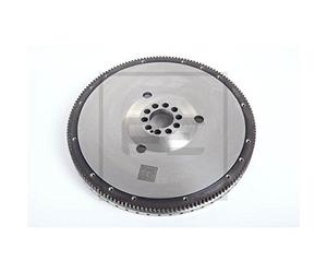 PE Automotive 030.426-00A Volant moteur