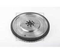 PETERS ENNEPETAL 030.431-00A Volant moteur