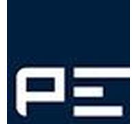 PETERS ENNEPETAL 030.434-00A Volant moteur
