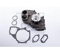PE Automotive 030.907-00A Pompe à eau, refroidissement du moteur pour MAN