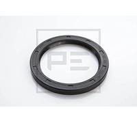 PE Automotive 031. 189-10A anneau joint roulement de roue