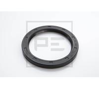PE Automotive 031.189-10A Bague d'étanchéité, moyeu de roue pour MAN