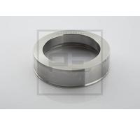 PE Automotive 036.274-00A Chemin de roulement, moyeu de roue pour MAN