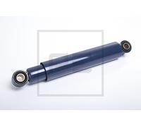 PE Automotive Amortisseur 043.703-10A