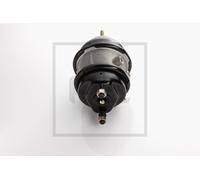 PE Automotive 046.447-00A Cylindre de frein à ressort