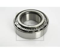PE Automotive 070.850-10A Roulement de roue pour VOLVO