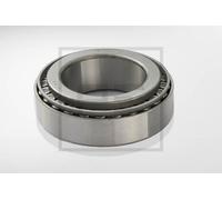 PE Automotive 070.983-10A Roulement de roue