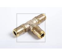 PE Automotive 076.675-00A Connecteur