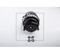PE Automotive 076.844-00A Cylindre de frein à ressort pour MERCEDES-BENZ