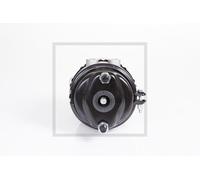 PE Automotive 076.855-00A Cylindre de frein à ressort