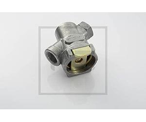PE Automotive 076.948-00A Filtre de conduite, système d'air comprimé