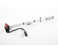 PE Automotive 080.111-00A Capteur, niveau de carburant