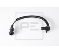 PE Automotive 080.142-00A Capteur, vitesse/régime