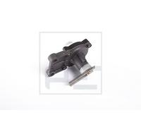 PE Automotive 080.440-00A Capteur, niveau de suspension pneumatique