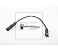 PETERS ENNEPETAL 080.571-00A Capteur de niveau de liquide de refroidissement