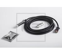 PE Automotive 086.428-00A Capteur, vitesse de roue